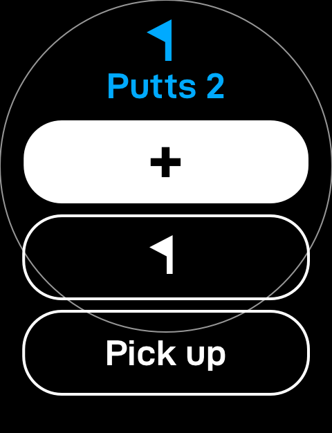 Pin-Collect_-_Manual_2.png